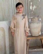 Premium Abaya - Image 2