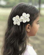 Luxurious Hair Clips - Image 4
