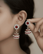 Timeless Mini Jimikki Set - Image 2